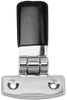 Perko 0935DP0CHR Sliding Window Stop