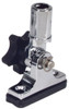 Perko 1054DP0CHR Spare Brackets for Windshield Horizontal Mount Light