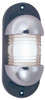 Perko 1331DP0CHR Masthead Light, Chrome