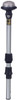 Perko 1470DP8CHR 60" Delta Pole Light