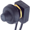 Perko 0701DP Push Button Switch