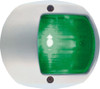 Perko 0170WSDDP1 Navigation Side Light, Green