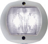 Perko 0170WSNDP1 Vertical Mt. Stern Light, White