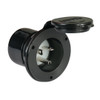 Marinco 200BBIRV Receptacle