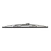 Marinco Deluxe Stainless Steel Wiper Blade - 14"
