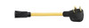 Marinco 3015RVDA Power Cord Adapter