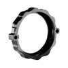 Marinco 500ELRV Power Cord Adapter Lock Ring