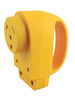 Marinco 30FCRV Power Cord Plug End