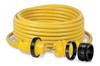 Marinco 25GENC Power Cord