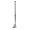 Schaefer Double Stanchion Tube - 26"