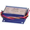 Newmar PC-10 Power Conditioner