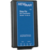 Newmar 12-24-16 Step Up DC-DC Converter 16 Amp Conitnuos