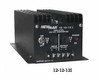 Newmar 12-12-6I 12 Volt 6 Amp Power Stabilizer