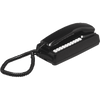 Newmar PI-10 Handset Black