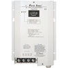 Newmar PT80 12v 80AMP Charger 115/230V Input