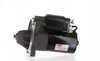 ARCO Marine High-Performance Inboard Starter w/Gear Reduction & Permanent Magnet - Clockwise Rotation (2.3 Fords)
