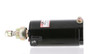 ARCO Marine Johnson/Evinrude Outboard Starter - Small 10 Tooth