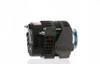 Arco Marine 20825 Alternator/ Generator