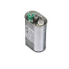 Dometic 3313107028 Air Conditioner Capacitor