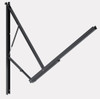 Dometic 52001400UL Awning Arm