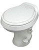 Dometic 302301673 Toilet