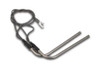 Dometic 3850644620 Refrigerator Cooling Unit Heater Element