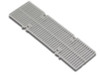 Dometic 3313107026 Air Conditioner Ceiling Assembly Grille
