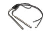 Dometic 3850644471 Refrigerator Cooling Unit Heater Element