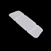 Dometic 3315333003 Air Conditioner Filter
