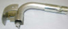 Dometic 92615 Water Heater Burner