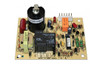 Dometic 31501 Ignition Control Circuit Board