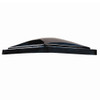 Dometic K102019 Roof Vent Lid
