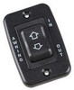Dometic 3310455062 Awning Switch