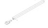 Dometic 309974008B Awning Rafter Arm