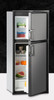 Dometic DM2672RBF1 Refrigerator / Freezer