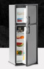 Dometic DM2872RB1 Refrigerator / Freezer