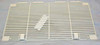 Dometic 3104928001 Air Conditioner Ceiling Assembly Grille