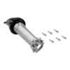 Dometic 307923115U Awning Roller