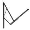 Dometic 89602400UL Awning Arm