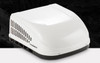 Dometic B59530X1CO Air Conditioner