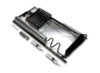 Dometic 3313470003 Refrigerator Cooling Unit