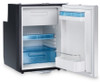 Dometic 7550214501 Refrigerator / Freezer