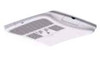 Dometic 3314850000 Air Conditioner Ceiling Assembly