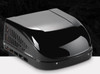 Dometic B59530X1JO Air Conditioner