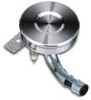 Dometic 52715 Stove Burner