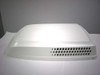 Dometic 3308047012 Air Conditioner Shroud