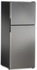 Dometic 9600028282 Refrigerator / Freezer