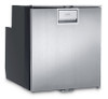 Dometic 7550230720 Refrigerator / Freezer