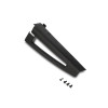 Dometic 3851299044 Refrigerator Door Handle
