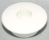 Dometic 3164509019 Refrigerator Shelf Support